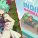Selamat kepada Cuisineer dan Light Odyssey yang berhasil memenangkan Indie Wavemakers Award di Gamescom Asia 2023