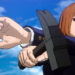 Halaman PlayStation Store untuk Jujutsu Kaisen: Cursed Clash ikut memberi konfirmasi soal jadwal rilisnya