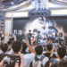 Kuro Games perlahan namun pasti sudah memperbaiki blunder mereka akan minimnya upaya pemasaran game