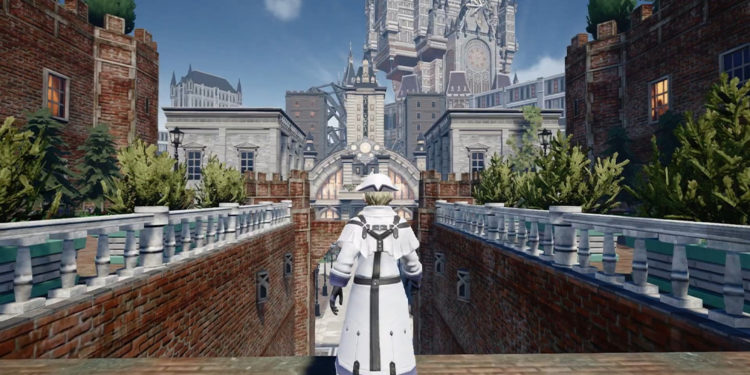 Kingdom Hearts Missing-Link membagikan update mengenai pengadaan Closed Beta pertama serta perkiraan jadwal rilis