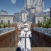 Kingdom Hearts Missing-Link membagikan update mengenai pengadaan Closed Beta pertama serta perkiraan jadwal rilis