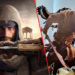 Kami mendapatkan kesempatan untuk berkunjung ke kantor Ubisoft Singapore untuk melihat sesi presentasi pengenalan game Assassin’s Creed Mirage.