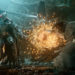 Simak review terbaru kami untuk seri rebooth Lords of the Fallen yang kini ikut ditangani dengan developer HEXWORKS