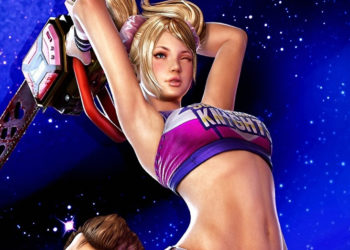 Lollipop Chainsaw RePOP masih ditargetkan rilis pada musim panas 2024 dengan konsep barunya sebagai remaster