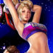 Lollipop Chainsaw RePOP masih ditargetkan rilis pada musim panas 2024 dengan konsep barunya sebagai remaster
