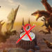 Niantic tampaknya menindak tegas para cheater pengguna fake GPS di Monster Hunter Now dengan pop-up Network Error 6-4 di update baru.