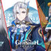 Berikut kami telah merangkum laporan pendapatan mobile RPG anime terbaru yang cukup menarik untuk minggu pertama Oktober 2023.