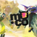 Supercell tengah aktif mengembangkan game monster hunting mo.co yang akan segera diikuti akses Closed Beta