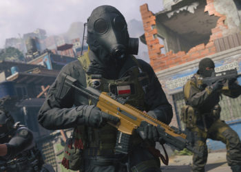 Berikut adalah impresi terbaru kami setelah menjajal Open Beta dari Call of Duty: Modern Warfare III