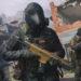 Berikut adalah impresi terbaru kami setelah menjajal Open Beta dari Call of Duty: Modern Warfare III