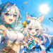 Redeem Code Magical Girls Idle adalah salah satu contoh game RPG dengan berbagai hadiah yang bisa didapatkan secara gratis.