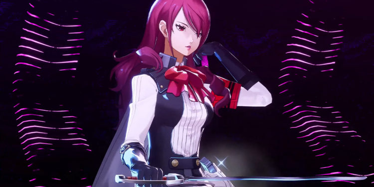 Atlus dan SEGA kembali memamerkan trailer karakter Persona 3 Reload yang kali ini berfokus ke Mitsuru Kirijo