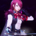 Atlus dan SEGA kembali memamerkan trailer karakter Persona 3 Reload yang kali ini berfokus ke Mitsuru Kirijo