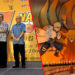 Rangkuman liputan kami dari event Naruto TV Animation 20th Anniversary Exhibition yang baru saja diadakan di Malaysia