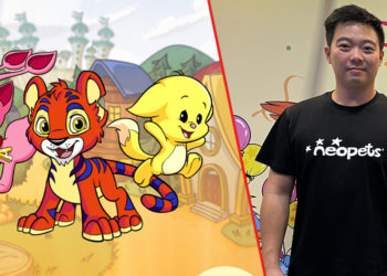 Pada ajang Gamescom Asia 2023, kami mendapatkan wawancara dengan Dominic Law - CEO dari Neopets untuk berbincang banyak soal game tersebut.