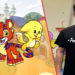 Pada ajang Gamescom Asia 2023, kami mendapatkan wawancara dengan Dominic Law - CEO dari Neopets untuk berbincang banyak soal game tersebut.