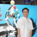 Simak wawancara terbaru kami dengan perwakilan tim developer Persona 3 Reload dari ajang Tokyo Game Show 2023