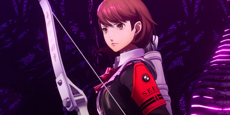 Atlus dan SEGA kembali membagikan banyak detail baru dari Persona 3 Reload lewat keluaran majalah Famitsu terbaru