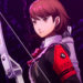 Atlus dan SEGA kembali membagikan banyak detail baru dari Persona 3 Reload lewat keluaran majalah Famitsu terbaru