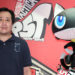 Simak wawancara terbaru kami dengan Atsushi Nomura dari Atlus yang membahas penuh soal Persona 5 Tactica