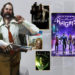 Sony membawa beragam kejutan untuk pelanggan PlayStation Plus lewat library game gratis serta teaser akses Cloud Streaming