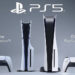 Sony telah mengumumkan varian baru PS5 "Slim" yang memiliki ukuran sedikit lebih kecil. Kira-kira apa saja perbedaannya? Mari simak!