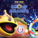 Pac-Man Mega Tunnel Battle: Chomp Champs dikemas sebagai game battle royale baru yang akan rilis pada awal 2024