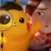 Channel YouTube resmi Pokemon baru saja mengunggah video animasi spesial yang berfokus ke cerita Detective Pikachu