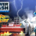 PowerWash Simulator kembali mengumumkan kolaborasi barunya yang kali ini menggaet film ikonik Back to the Future