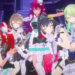 Hololive Promise telah resmi dibentuk dari gabungan member Hololive Council dan IRyS