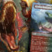 Inilah Preview Kartu ‘Restless Ridgeline’ dari Set Magic: The Gathering – The Lost Caverns of Ixalan