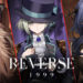 Simak tier list kami untuk game RPG style Victoria menawan Reverse 1999 besutan Bluepoch