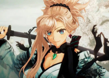 Kami mendapatkan kesempatan untuk nyobain Fate/Samurai Remnant dan akan kami review melalui artikel ini. Mari simak!