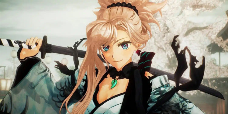 Kami mendapatkan kesempatan untuk nyobain Fate/Samurai Remnant dan akan kami review melalui artikel ini. Mari simak!