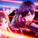 Review Sword Art Online: Last Recollection – Combat Seru di Kualitas Grafis yang Kacau!