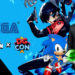 Sudah ada kepastian kalau SEGA siap berpartisipasi di Indonesia Comic Con (ICC) x DG CON 2023