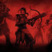 Season of Blood akhirnya tiba di Diablo IV dengan segudang konten menarik bertema Vampir