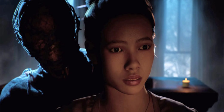 Melalui listing dari halaman Google Play, Silent Hill: Ascension kabarnya akan dirilis pada 31 Oktober mendatang.