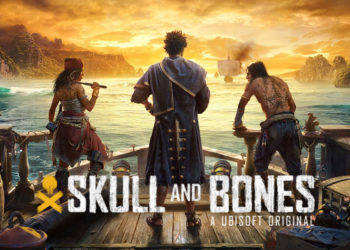 Ubisoft sendiri telah resmi mengumumkan bahwa Skull and Bones akan ditunda lagi rilisnya ke awal tahun 2024 mendatang.