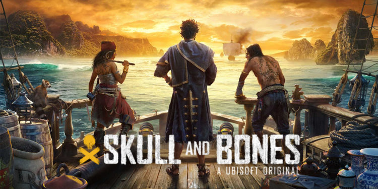 Ubisoft sendiri telah resmi mengumumkan bahwa Skull and Bones akan ditunda lagi rilisnya ke awal tahun 2024 mendatang.