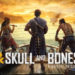 Ubisoft sendiri telah resmi mengumumkan bahwa Skull and Bones akan ditunda lagi rilisnya ke awal tahun 2024 mendatang.