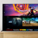 Sony Pictures Core ikut menyediakan keuntungan ekstra bagi pelanggan PlayStation Plus di tier Premium/Deluxe
