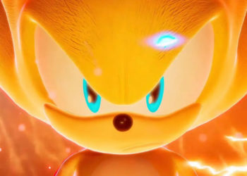 Wave Master telah mengumumkan bahwa Sonic Frontiers Expansion Soundtrack Paths Revisited telah dirilis pada 2 Oktober 2023.