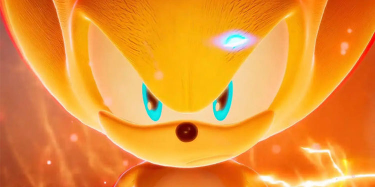 Wave Master telah mengumumkan bahwa Sonic Frontiers Expansion Soundtrack Paths Revisited telah dirilis pada 2 Oktober 2023.