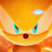 Wave Master telah mengumumkan bahwa Sonic Frontiers Expansion Soundtrack Paths Revisited telah dirilis pada 2 Oktober 2023.