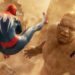 Wawancara Marvel’s Spider-Man 2 dengan Insomniac Games – Meracik Sekuel Spektakuler!