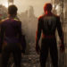 Simak review terbaru kami untuk sekuel game superhero ambisius Marvel's Spider-Man 2 dari Insomniac Games