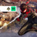 Marvel’s Spider-Man 2 menjadi salah satu game dengan rating tertinggi besutan Insomniac Games dengan rating 91 di Metacritic dari 122 ulasan.