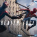 Marvel's Spider-Man 2 terlihat semakin epik lewat trailer sinematik "Be Greater. Together."