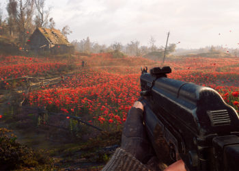 Pihak developer S.T.A.L.K.E.R. 2: Heart of Chornobyl masih membutuhkan ekstra waktu untuk memoles kualitas gamenya
